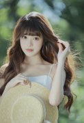  曲至2022年9 