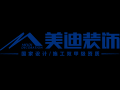 斩获多套国表里设想