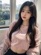  够满脚抗旱需求 